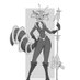 DJ the Artist COMMS CLOSED ~ (@dj_theartists) Twitter profile photo DJ the Artist COMMS CLOSED ~ (@dj_theartists) Twitter profile photo