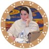 Misss2030's profile picture. كاتبة رأي بالجزيرة-حاصلة على جائزة التميز الإعلامي لعام 2019 وجائزة بيروت للإنسانية كأفضل مقال لعام 2021، مهتمة بالشأن الصيني 🇸🇦🇨🇳