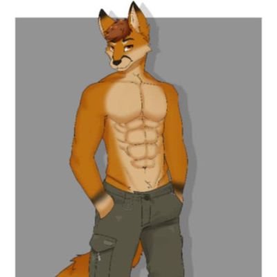 Foxlord29's profile picture. country boy 
dms open