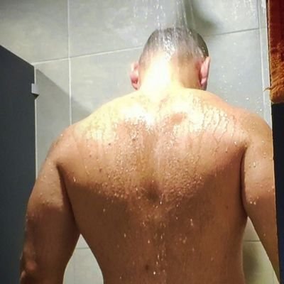 made in gru/ pass, com uma sede de sexo fora do comum....