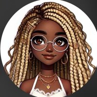 ashe 🧸 | on starlight lane (@onstarlightlane) 's Twitter Profile