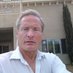 Alfred Merel (@alfredmerel) Twitter profile photo Alfred Merel (@alfredmerel) Twitter profile photo