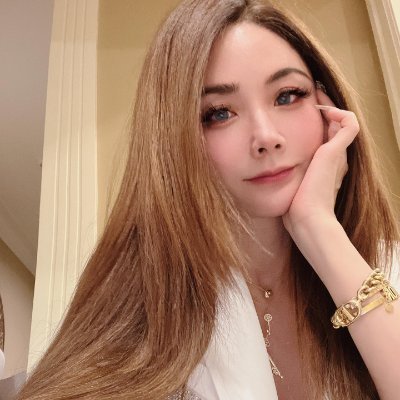 Audrey_Chen88's profile picture. Life’s too short to not enjoy every moment. Live loud, laugh often, love deeply.
