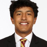 Brandon Centeno (@brandoncenteno9) 's Twitter Profile Photo Brandon Centeno (@brandoncenteno9) 's Twitter Profile Photo
