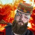 RNT_MUÇULMANO (@ff_de_cada_dia) Twitter profile photo