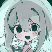 飯は依頼中 (@pipi___dan) 's Twitter Profile