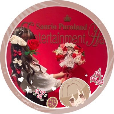 ジャスミント🍥TOKINISTAさんのプロフィール画像