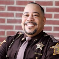 Constable Kenneth Allen (@allen4ips) 's Twitter Profile Photo Constable Kenneth Allen (@allen4ips) 's Twitter Profile Photo