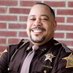 Constable Kenneth Allen (@allen4ips) Twitter profile photo Constable Kenneth Allen (@allen4ips) Twitter profile photo