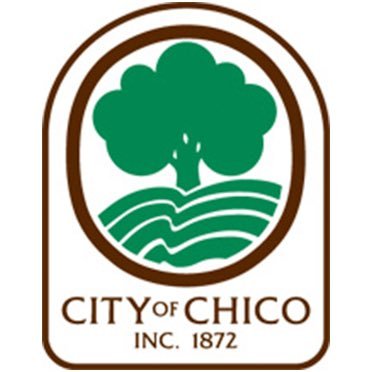 ChicoUDG's profile picture. 