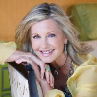 Olivia Newton John Pics (@onj_pics) 's Twitter Profile Photo Olivia Newton John Pics (@onj_pics) 's Twitter Profile Photo