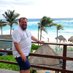 David Polushkin (@polushkin64) Twitter profile photo David Polushkin (@polushkin64) Twitter profile photo
