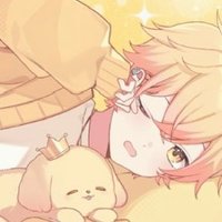 ゆる (@yururu_0418) 's Twitter Profile