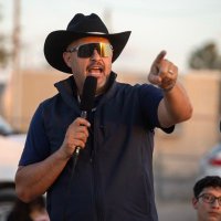Jason Blair (@coachblair8282) 's Twitter Profile