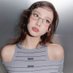jay (@jaydiarie) Twitter profile photo jay (@jaydiarie) Twitter profile photo