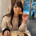 木本美織 (@sakipoyochann) Twitter profile photo 木本美織 (@sakipoyochann) Twitter profile photo