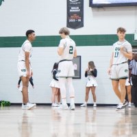 c lowe (@carson_lowe14) 's Twitter Profile Photo c lowe (@carson_lowe14) 's Twitter Profile Photo