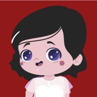 Jฬถeฬถsฬถiฬถ 1819 ๐ OA A'TIN HERE (@fraxinus89) 's Twitter Profile Photo Jฬถeฬถsฬถiฬถ 1819 ๐ OA A'TIN HERE (@fraxinus89) 's Twitter Profile Photo