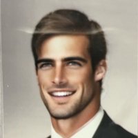 Chuck “dry rub” mankowski (@rubchuck42) 's Twitter Profile