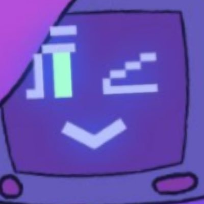 mandersonlatin2's profile picture. Hallytherobot