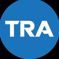 Tax Relief Advocates (@tradvocates) 's Twitter Profile