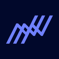 Northbeam (@northbeam) 's Twitter Profile