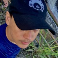 vini 💚🩷🧹🫧 (@vini_balmant_) 's Twitter Profile Photo vini 💚🩷🧹🫧 (@vini_balmant_) 's Twitter Profile Photo