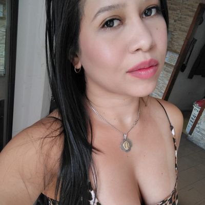 VManuelis's profile picture. 