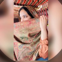 سُندُس (@soondy_alnair) 's Twitter Profile Photo