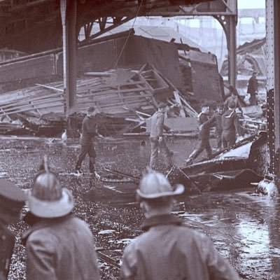 bostonnumunxxii's profile picture. Molassacre