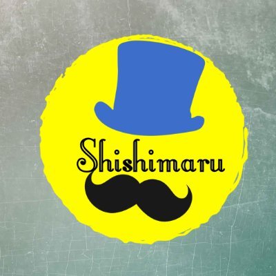 615QpvEdoSRGPGK's profile picture. オンライン家庭教師としてUnityでゲーム制作・学習の個別サポートをしています。
未経験者・初心者向けにわかりやすく、実践的な開発学習サポートを実施中。
小規模な受託開発も対応可能です。
RPGやアクションゲームの制作が得意です🎮
制作実績・活動内容はHPに掲載中。
ご依頼・ご相談はお気軽にDMください！