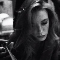 Malak🤍 (@malak_aikar) 's Twitter Profile