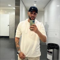 Dionisio 💻 (@dionisiodev) 's Twitter Profile