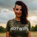 Happy Hotwife (@1happyhotwife) Twitter profile photo Happy Hotwife (@1happyhotwife) Twitter profile photo