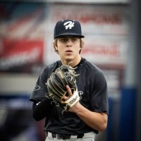 Luke Kardelis (@lukekard0) 's Twitter Profile Photo Luke Kardelis (@lukekard0) 's Twitter Profile Photo
