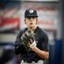 Luke Kardelis (@lukekard0) Twitter profile photo Luke Kardelis (@lukekard0) Twitter profile photo