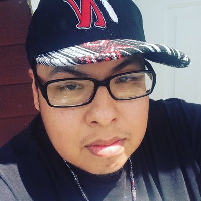JOwnspipe's profile picture. 