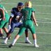 Owen Menad (@omenad_7) Twitter profile photo Owen Menad (@omenad_7) Twitter profile photo