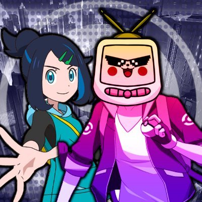 PikachuvisionXD's profile picture. Soy un tipo random que sube memes, fan de pokémon y mi comida favorita es el Sandwich de Lechonk