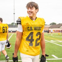 Nick Miletto (@miletto_nick) 's Twitter Profile