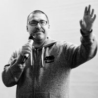 Jeff Donkersgoed (@jjdonkersgoed) 's Twitter Profile Photo Jeff Donkersgoed (@jjdonkersgoed) 's Twitter Profile Photo