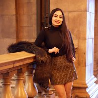 maria dela cruz (@mariadelacruz04) 's Twitter Profile