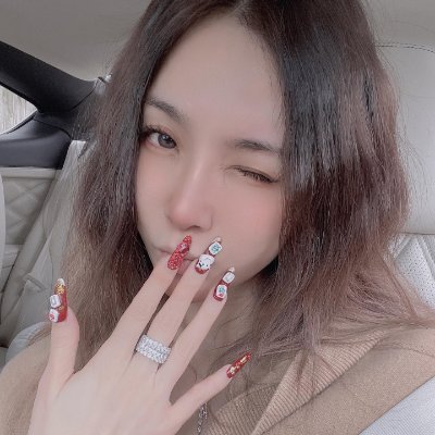 Natalie_Zhou88's profile picture. Every day is a new chance to start fresh and make life amazing.