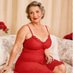 Sugar Mommy-Buying Feet (@sugar_momm18642) Twitter profile photo Sugar Mommy-Buying Feet (@sugar_momm18642) Twitter profile photo