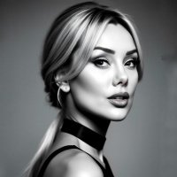 Büşra Temurçin (@busratemurcin) 's Twitter Profile