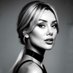 Büşra Temurçin (@busratemurcin) Twitter profile photo Büşra Temurçin (@busratemurcin) Twitter profile photo
