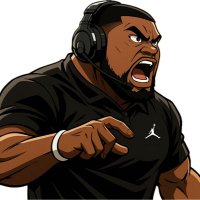 HC Irving McGuire (@coach_mcguire95) 's Twitter Profile