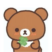 🌷 (@bogummyflower) 's Twitter Profile Photo 🌷 (@bogummyflower) 's Twitter Profile Photo