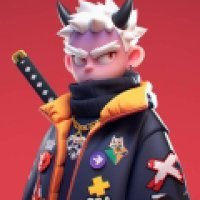 giang_owo's profile picture. A girl love bitcoin 💙 https://t.co/oyD17B9wZ9 Army