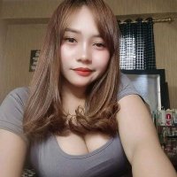 Jessica Putri (@jessica72722952) 's Twitter Profile Photo Jessica Putri (@jessica72722952) 's Twitter Profile Photo